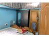Hyderabad 1 BHK Independent house for Sale